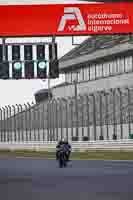 May-2023;motorbikes;no-limits;peter-wileman-photography;portimao;portugal;trackday-digital-images
